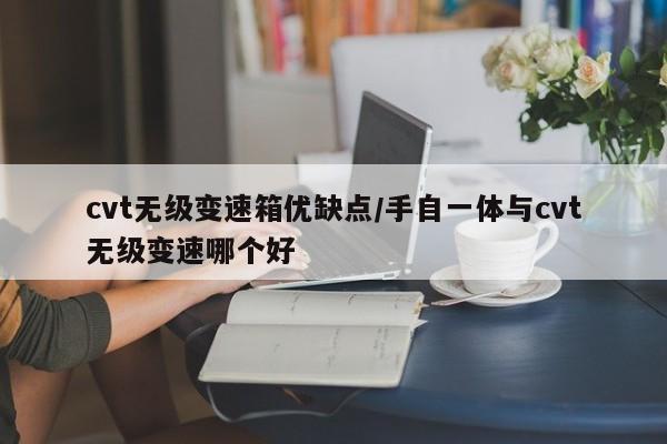 cvt无级变速箱优缺点/手自一体与cvt无级变速哪个好