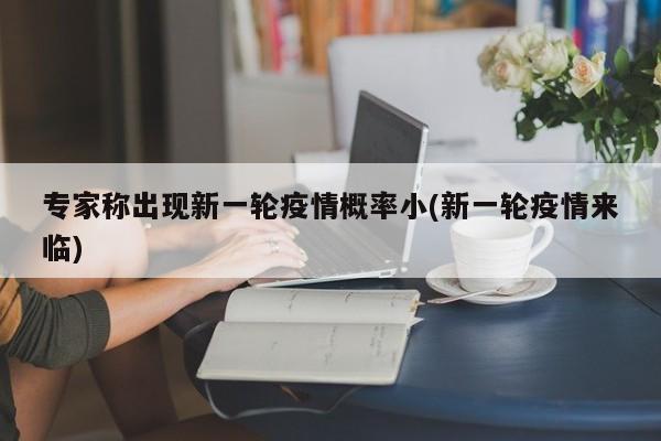 专家称出现新一轮疫情概率小(新一轮疫情来临)
