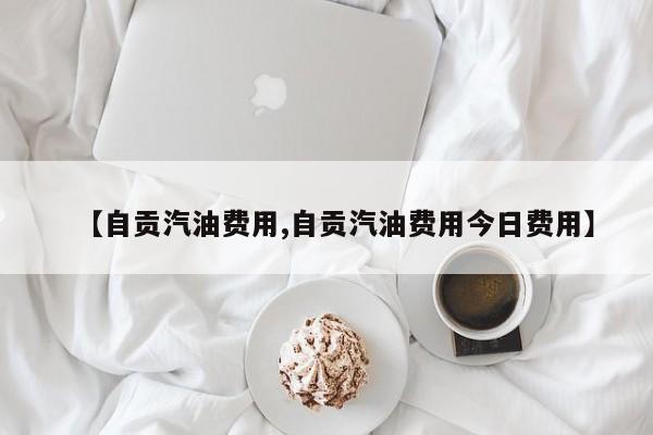 【自贡汽油费用,自贡汽油费用今日费用】