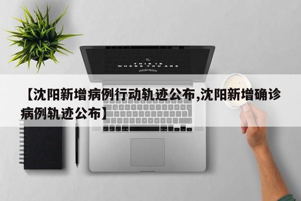 【沈阳新增病例行动轨迹公布,沈阳新增确诊病例轨迹公布】