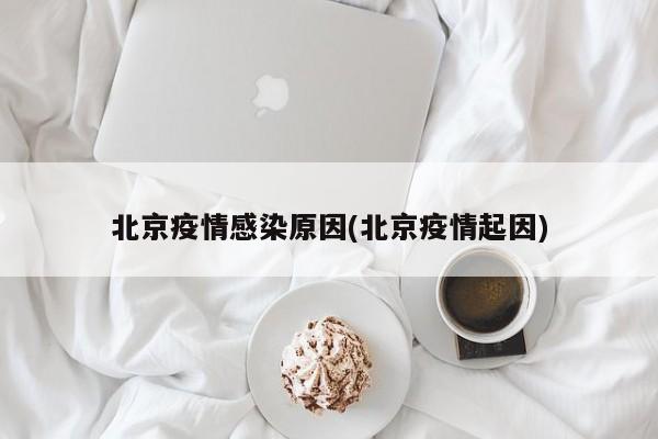 北京疫情感染原因(北京疫情起因)