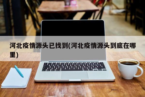 河北疫情源头已找到(河北疫情源头到底在哪里)