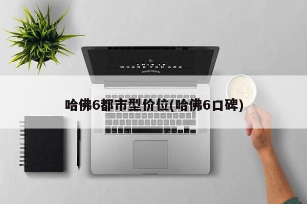 哈佛6都市型价位(哈佛6口碑)