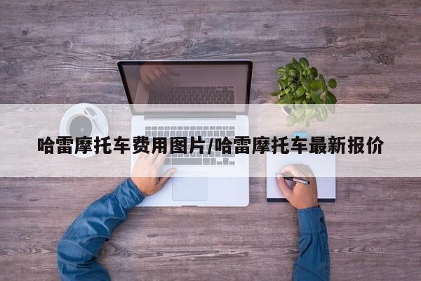 哈雷摩托车费用图片/哈雷摩托车最新报价