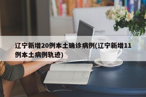 辽宁新增20例本土确诊病例(辽宁新增11例本土病例轨迹)