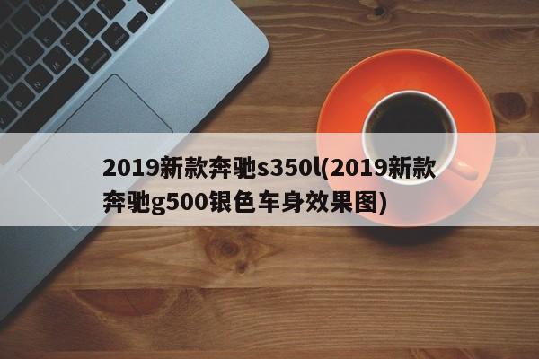 2019新款奔驰s350l(2019新款奔驰g500银色车身效果图)