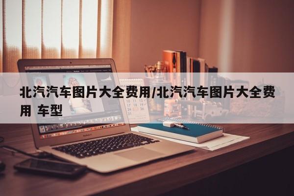 北汽汽车图片大全费用/北汽汽车图片大全费用 车型