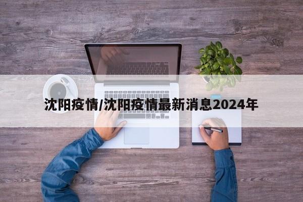 沈阳疫情/沈阳疫情最新消息2024年