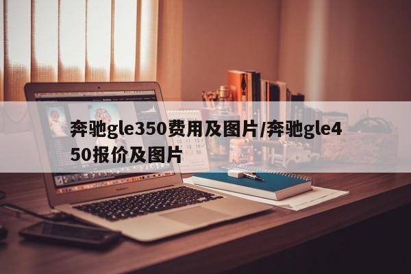 奔驰gle350费用及图片/奔驰gle450报价及图片