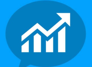 理财加入上限的设定依据及影响是什么？如何合理规划理财资金以满足加入上限要求？