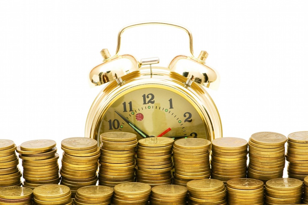 金融科技在金融领域的应用有哪些？金融科技的发展趋势是什么？