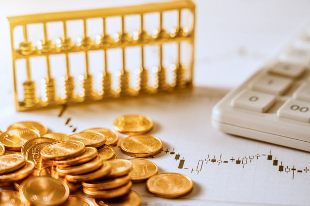 如何认识铂金黄金白银的市场关系？这种关系如何影响投资决策？