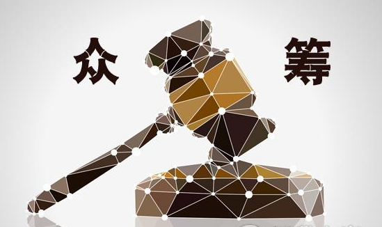 bot项目融资的模式是什么？bot项目融资的风险如何控制？