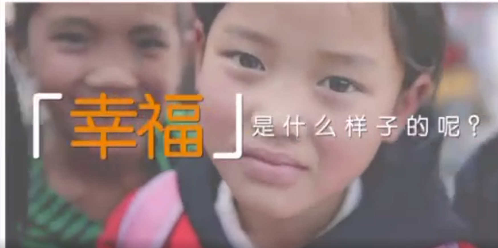 rav样实现蓝牙连接？蓝牙连接过程中可能遇到哪些问题？