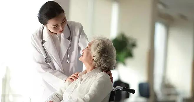 如何缴纳养老保险金？缴纳方式有哪些选择？