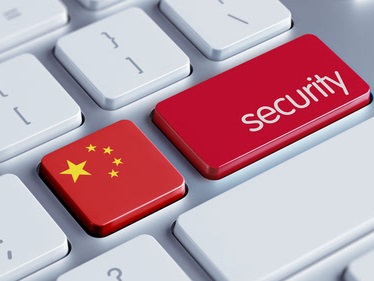 对外担保的定义是什么？对外担保存在哪些风险？