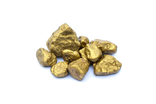 纸白银好还是纸黄金好