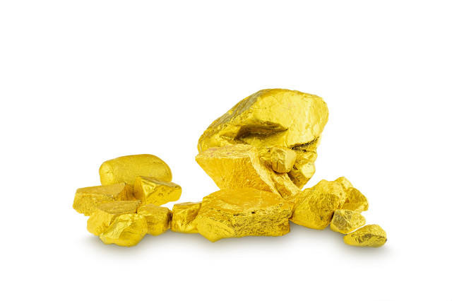 如何有效把握黄金市场的价格变化与投资机会的识别？这种价格变化如何协助投资者准确识别投资机会？