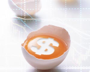 鸡蛋期货的市场特点是什么？鸡蛋期货对鸡蛋产业有何影响？
