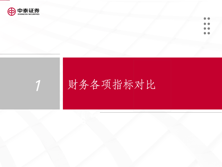 【中泰传媒】1Q25游戏财报总结——收入持续攀升	，季度扣非利润创新高