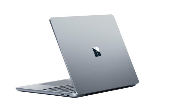 微软AI PC应对关税冲击：最轻薄Copilot+来了，Surface电脑新品价更低