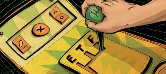 如何有效分析期权的持仓情况？这种分析对风险控制有何作用？