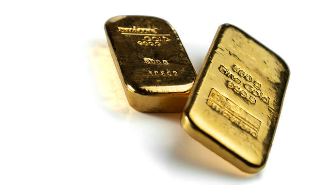 沙金和黄金有什么区别？沙金和黄金的市场价值差异在哪？