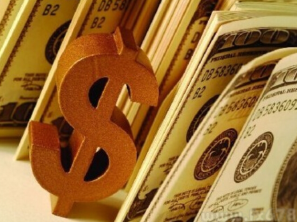 外汇期货的交易规则是什么？这些规则如何保障交易公平？
