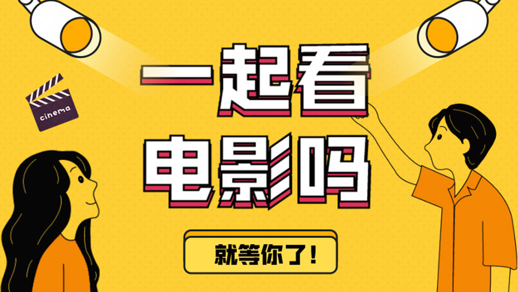 卖车时怎样确定合理价格？这个价格如何能被市场接受？
