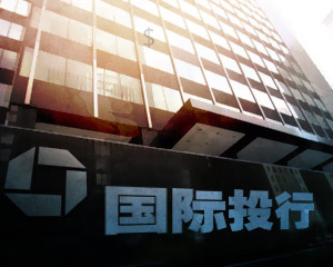 理解银行的金融科技伦理规范
