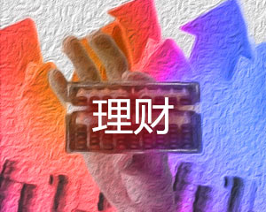 如何把握股票买卖的时机？这种买卖时机如何精准判断？