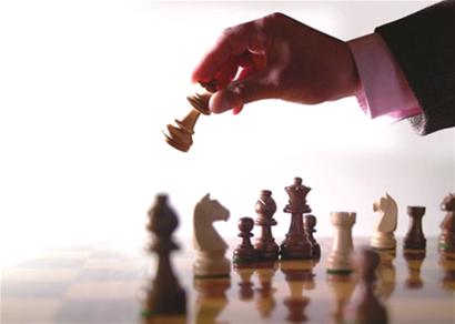 为什么要进行混改？混改的实施步骤和影响有哪些？