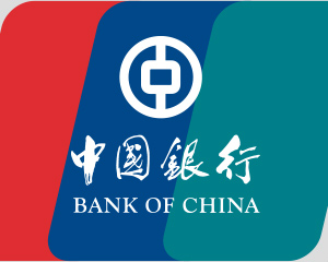 银行IT运维管理：保障信息系统稳定运行？