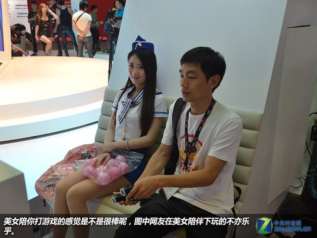 股票SH代码代表什么含义？这种含义对投资者的交易决策有何影响？