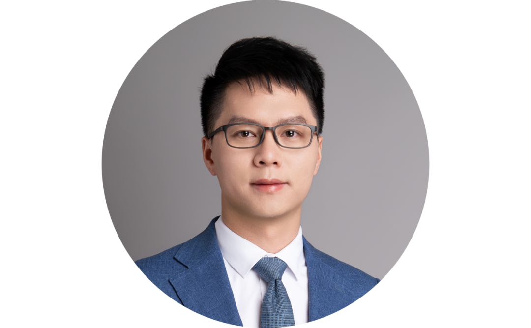 创业板强势的背后，藏着哪些机会？