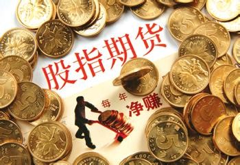 如何看待场外期权的发展前景？这种前景受哪些因素制约？