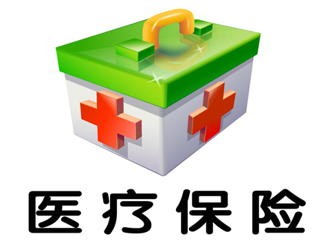 如何查询医保药？查询医保药有什么重要意义？