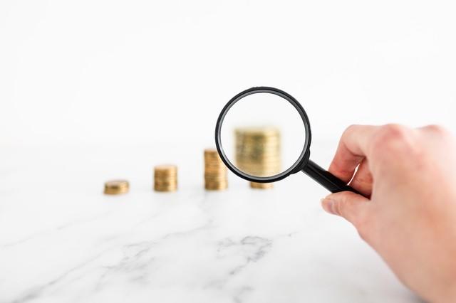 建立应急基金：应对突发状况的财务缓冲垫？