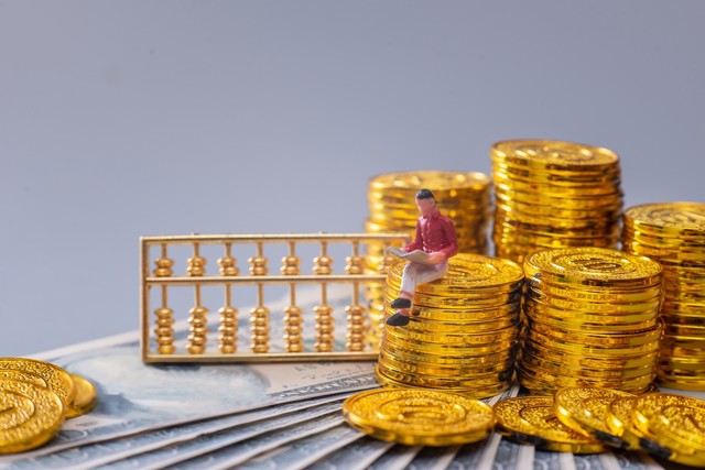 了解保证金账户：特定投资活动中的资金要求？