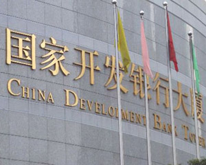 银行提供的财富增值服务真的值得选择吗？