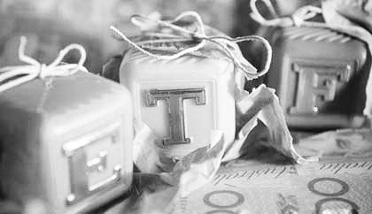 如何理解tf？tf在投资中有何应用？