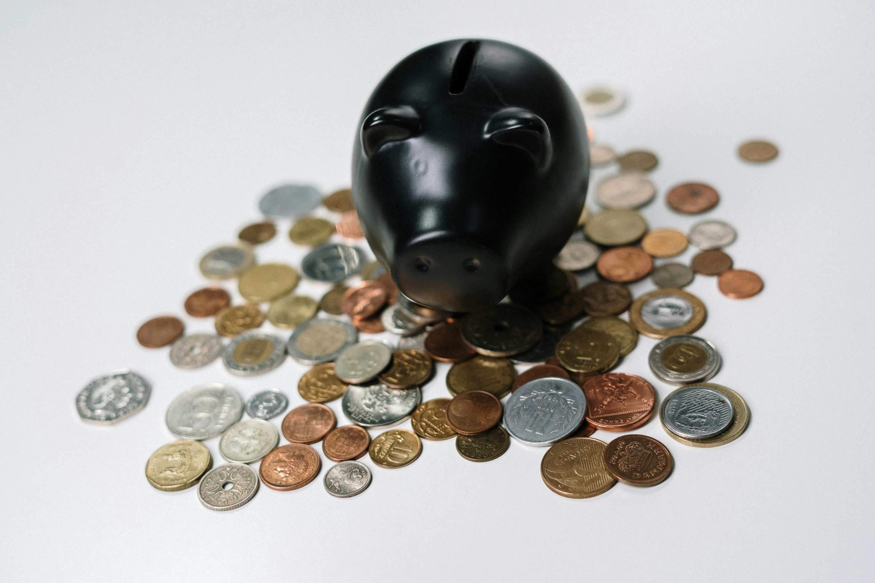 如何认知金融产品类型？银保产品具有什么特点？