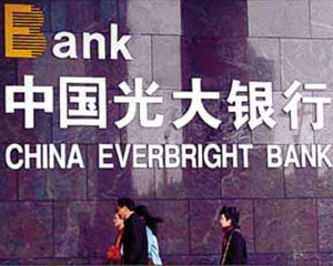 银行理财产品的收益波动规律是什么？
