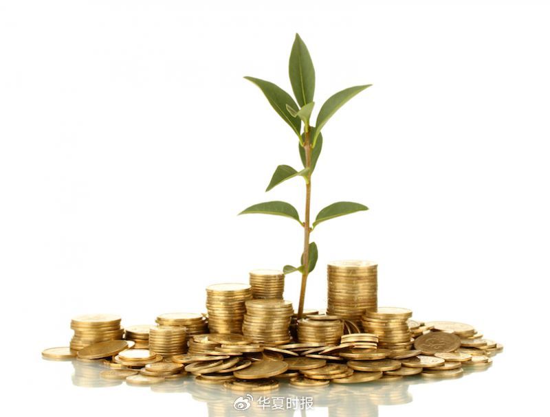 一季度狂揽134亿元！金价狂飙下8家黄金上市公司业绩齐飞