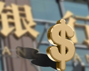 如何进行玻璃期货交易？玻璃期货购买有哪些要点？