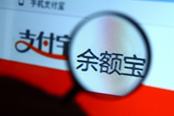 如何理解定增股份的定义？定增股份对企业和投资者有什么影响？