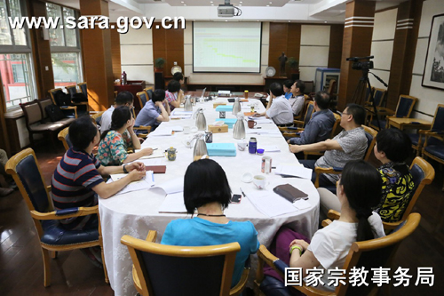 如何准确计算与积分相关的事务？平安积分计算依据和方法是什么？